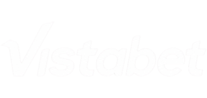 vistabet gr casino